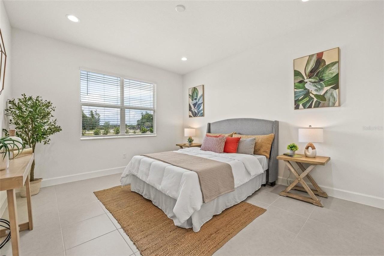 32565 Veneto Pl - Photo 3 of 39