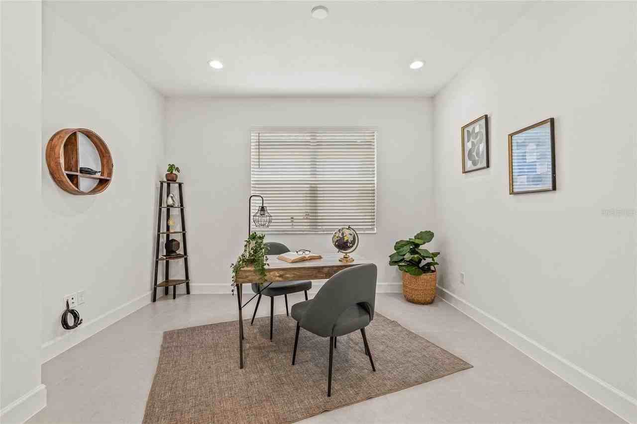 32565 Veneto Pl - Photo 4 of 39