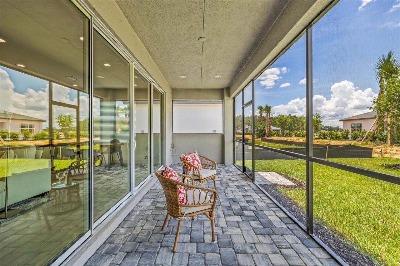 32565 Veneto Pl - Photo 5 of 39