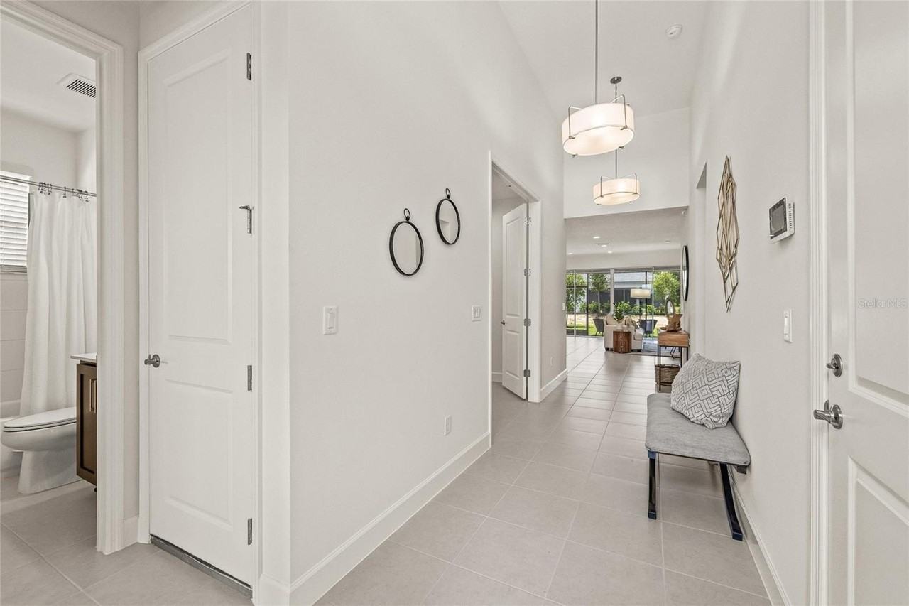 32565 Veneto Pl - Photo 7 of 39