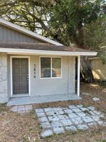 3814 Valley Tree Dr - Photo 1 of 1