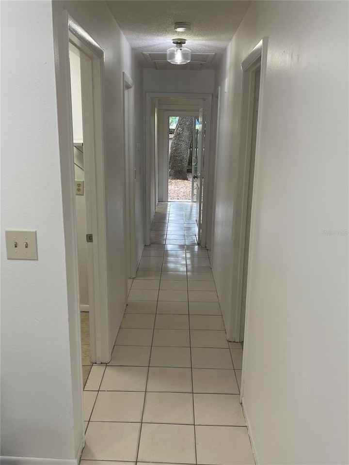 3814 Valley Tree Dr - Photo 5 of 16