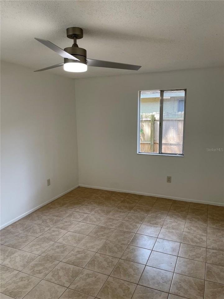 3814 Valley Tree Dr - Photo 7 of 16