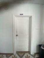 featured image of 1045 E Lake Parker Dr #1045