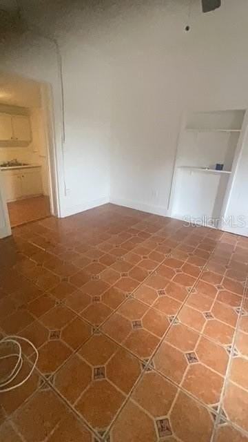 1045 E Lake Parker Dr #1045 - Photo 2 of 9