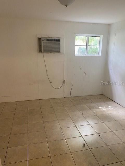 1045 E Lake Parker Dr #1045 - Photo 5 of 9