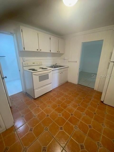 1045 E Lake Parker Dr #1045 - Photo 7 of 9