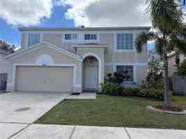 featured image of 1327 Flaxwood Ave