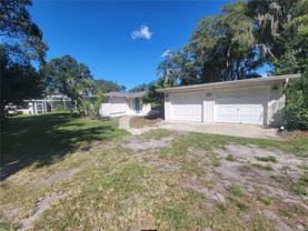 4642 Roberts Rd - Photo 1 of 1