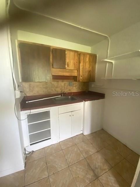 Jungle St #2223 - Photo 2 of 5