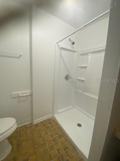 Jungle St #2223 - Photo 5 of 5