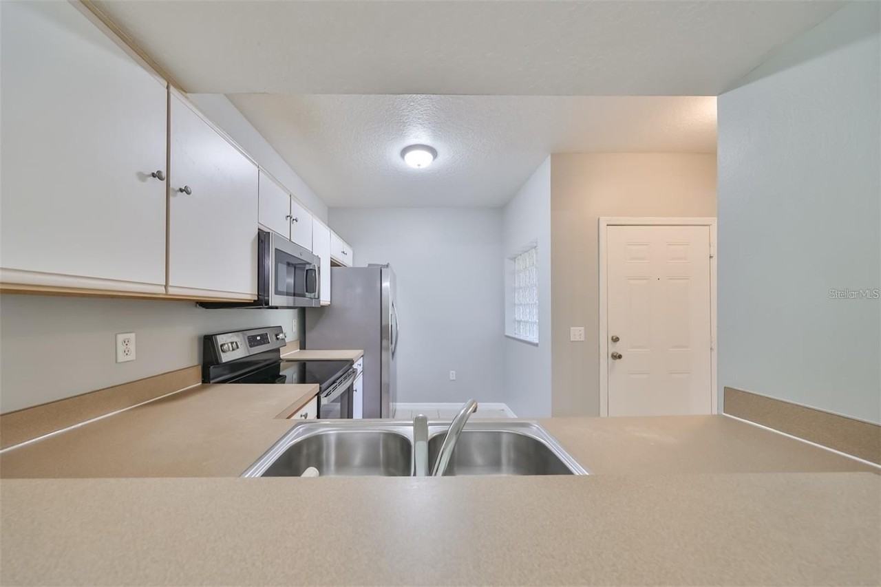 6454 Cypressdale Dr #101 - Photo 6 of 17