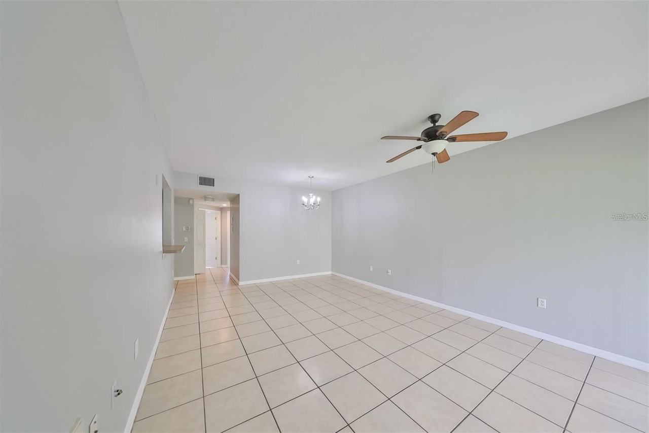 6454 Cypressdale Dr #101 - Photo 7 of 17