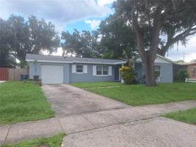 11103 N 21st St - Photo 1 of 1