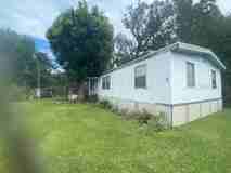 1035 E Lake Parker Dr #8 - Photo 1 of 1