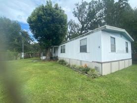 1035 E Lake Parker Dr #8 - Photo 1 of 1