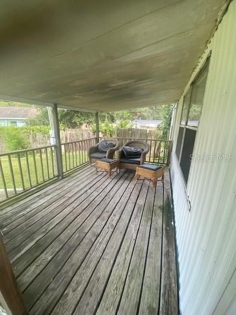 1035 E Lake Parker Dr #8 - Photo 3 of 15