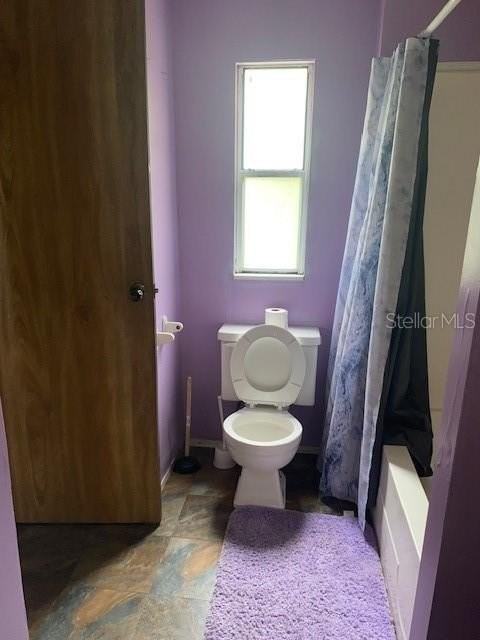 1035 E Lake Parker Dr #8 - Photo 4 of 15