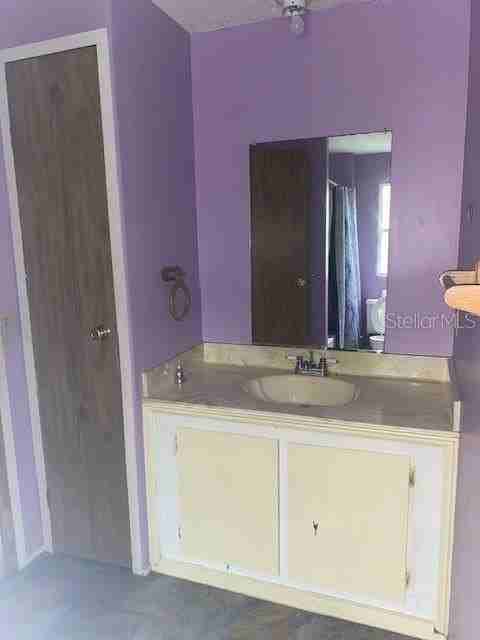 1035 E Lake Parker Dr #8 - Photo 5 of 15