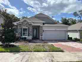 1688 Andover Ridge Dr - Photo 1 of 1