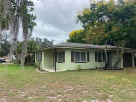 5920 Madison St - Photo 1 of 1