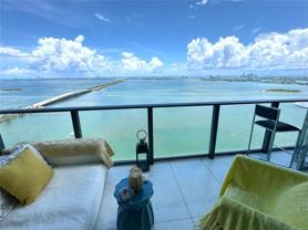 3131 Ne 7th Ave #3901 - Photo 1 of 1