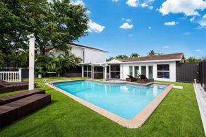 featured image of 7701 Northeast 8th Avenue #SFH