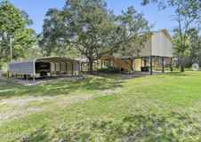 10008 Willow St - Photo 1 of 1