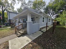 836 N Lasalle St - Photo 1 of 1