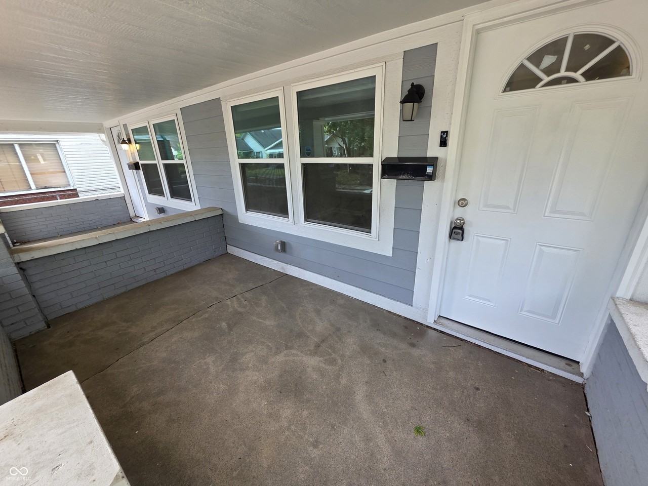 836 N Lasalle St - Photo 3 of 13