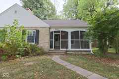 6353 Riverview Dr - Photo 1 of 1