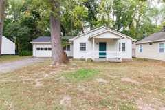 1826 E 66th St - Photo 1 of 1