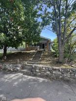 1341 N Parker Ave - Photo 1 of 1