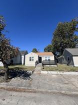 1402 E Willard St - Photo 1 of 1