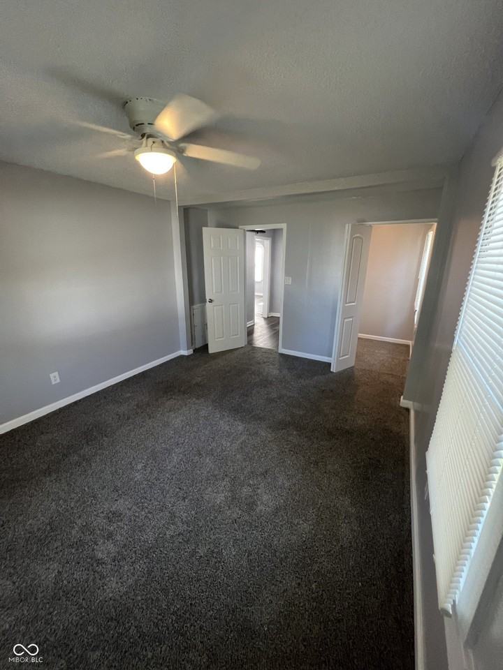 1402 E Willard St - Photo 7 of 18