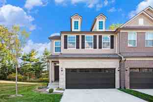 526 Addison Cir - Photo 1 of 1