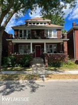 914 Beaconsfield Ave #1 - Photo 1 of 1