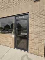 featured image of 22657 15 Mile Rd