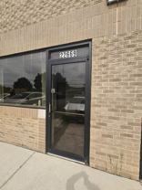 22657 15 Mile Rd - Photo 1 of 1