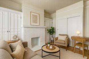 760 14th St - Photo 1 of 1