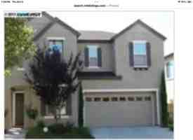 featured image of 6060 Dalton Way