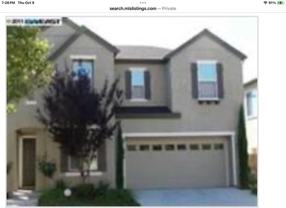 6060 Dalton Way - Photo 1 of 1