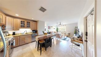 530 Northeast 15th Court #8A - Photo 1 of 1