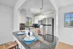 3030 Northeast 5th Terrace #9A - Photo 1 of 1