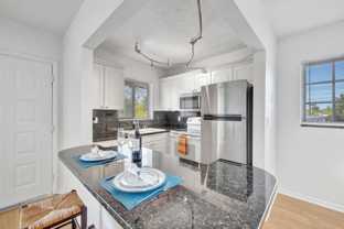 3030 Ne 5th Ter #9A - Photo 1 of 1