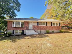 27 Floral Dr - Photo 1 of 1