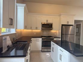 125 Main St #1B - Photo 1 of 1