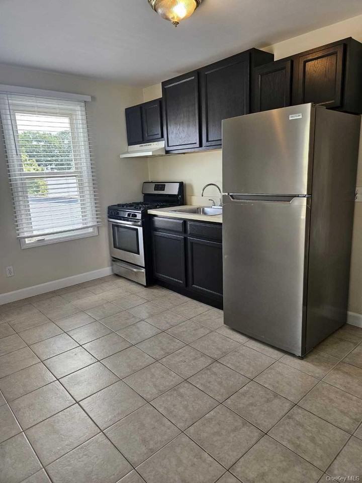 23 Bellemeade Ave - Photo 3 of 10