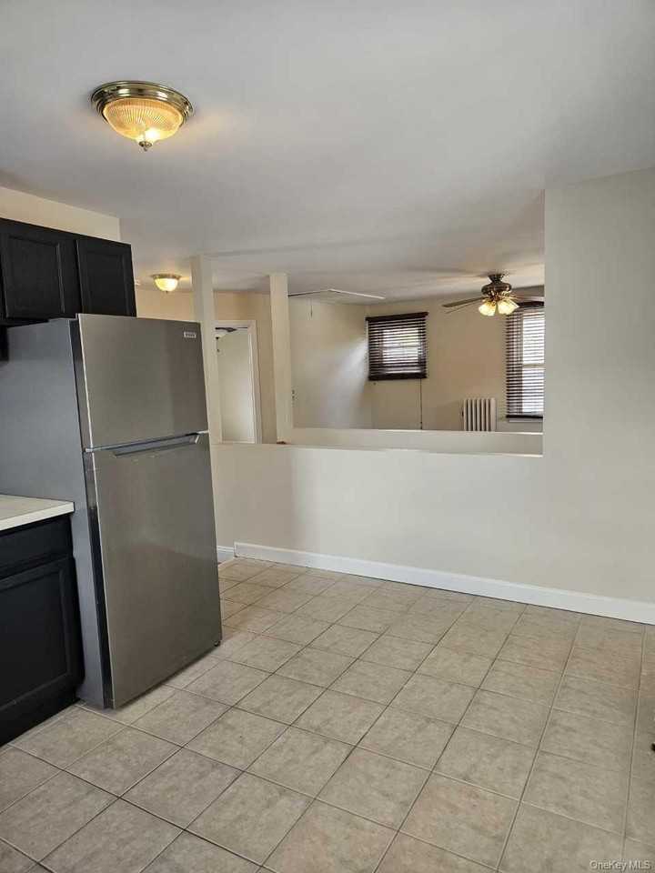 23 Bellemeade Ave - Photo 4 of 10