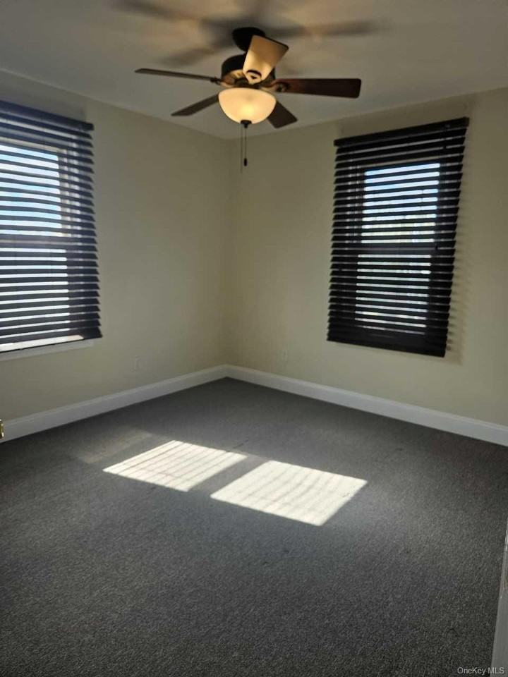 23 Bellemeade Ave - Photo 6 of 10